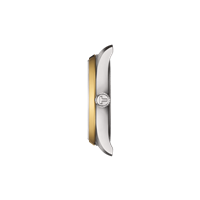 Orologio Tissot Donna Pr 100 in Acciaio T1502102103100 - T1502102103100